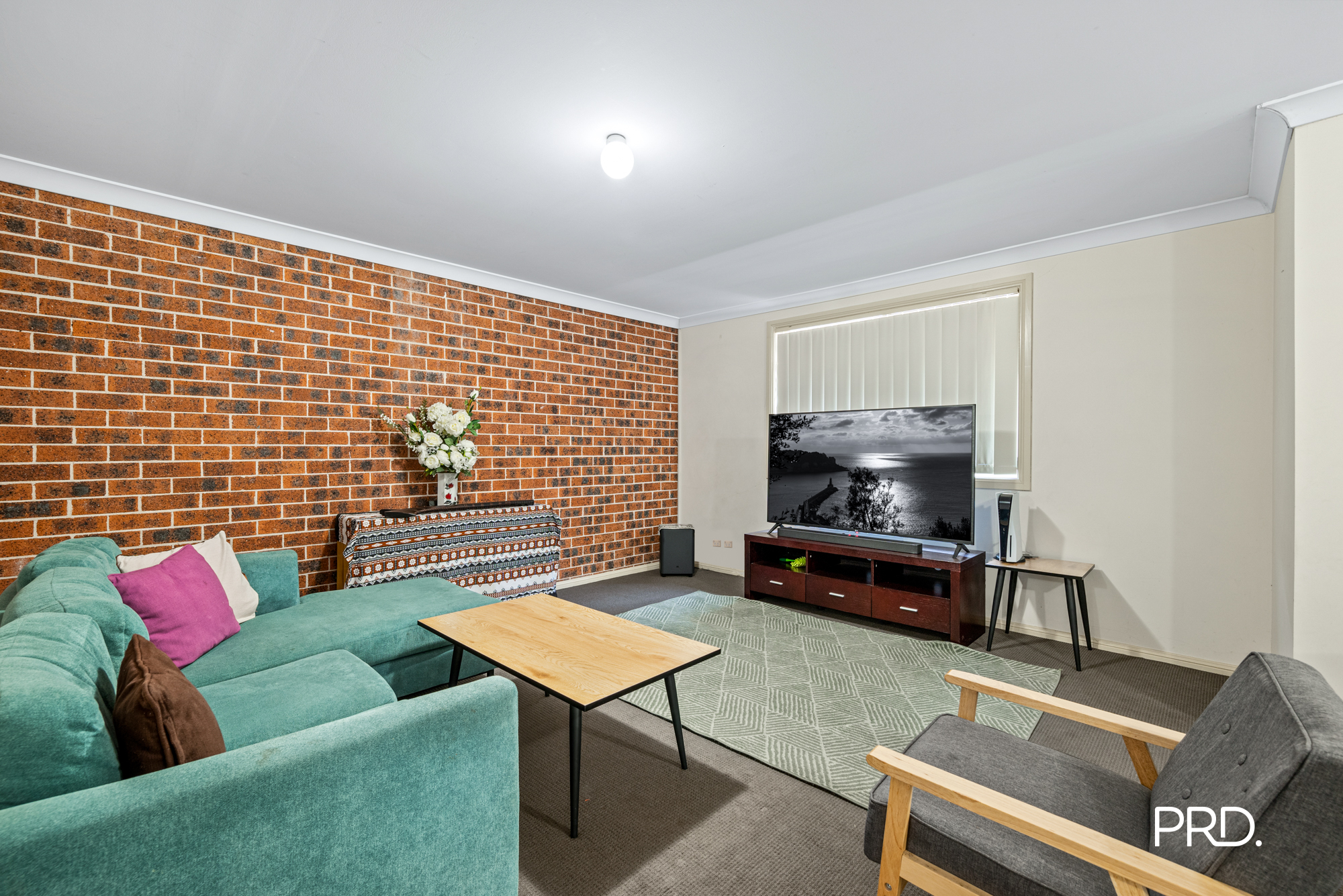 29-31 BARBER AV, PENRITH NSW 2750, 0房, 0浴, Townhouse