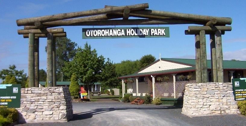 20 Huiputea Drive, Otorohanga, Otorohanga, 0房, 0浴