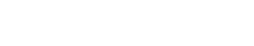 Hive Property