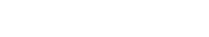 Hive Property