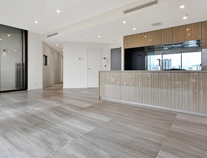 1011/1 Hutchinson Walk, Zetland, Eastern Suburbs, 3 phòng ngủ, 2 phòng tắm, Apartment
