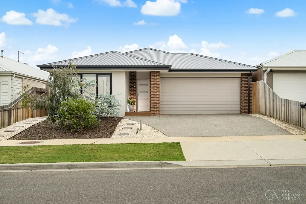 39 Opal Drive, Leopold, VIC 3224
