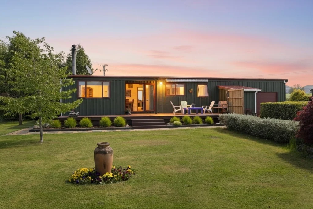 2 Mangamingi Road, Mihi, Rotorua, Bay of Plenty