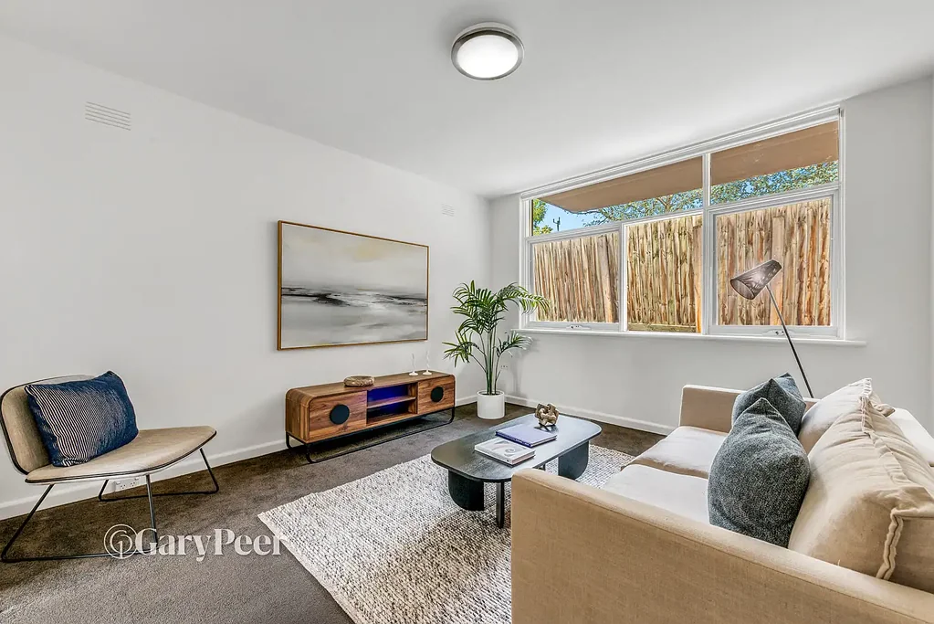 3/46 Lansdowne Road, St Kilda East, VIC 3183