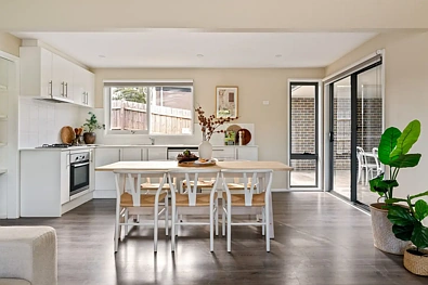 20 Irving Court, Capel Sound, VIC 3940, 3 Bedrooms, 1 Bathrooms, House