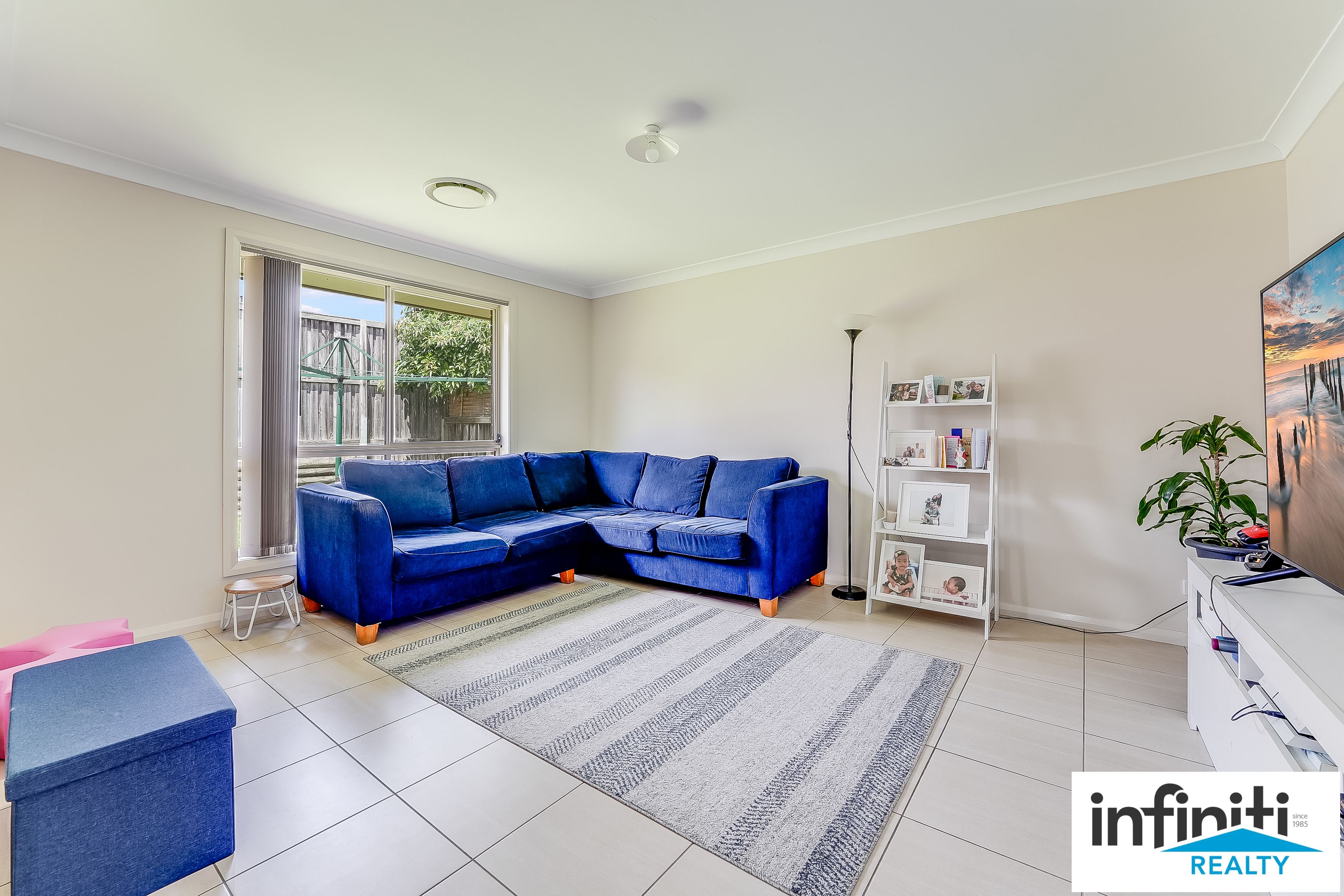 16 COWLING AV, MIDDLETON GRANGE NSW 2171, 0 ਕਮਰੇ, 0 ਬਾਥਰੂਮ, House