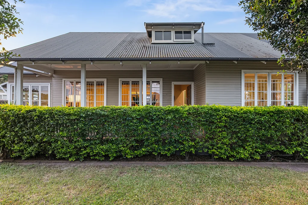 66 Wellington Street, Virginia, QLD 4014