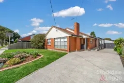 1 Delhi Street, Glenroy