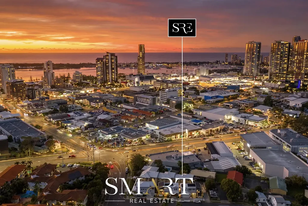 Southport 2 Slaapkamer Stylish Ground Floor Living in the Heart of Southport