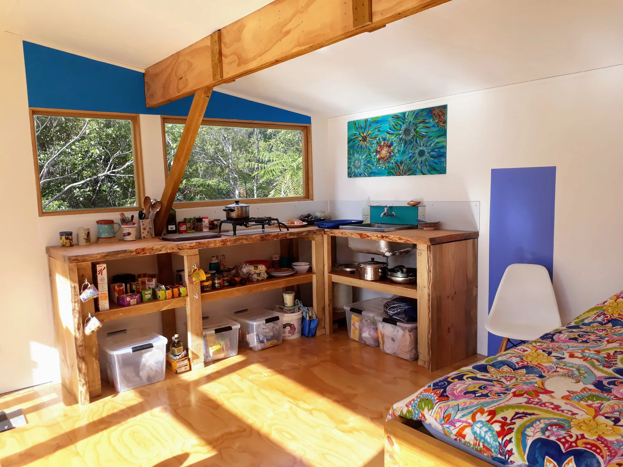 185 Te Karoa Road, Peria, Far North, 2 Bedrooms, 1 Bathrooms, Lifestyle Property