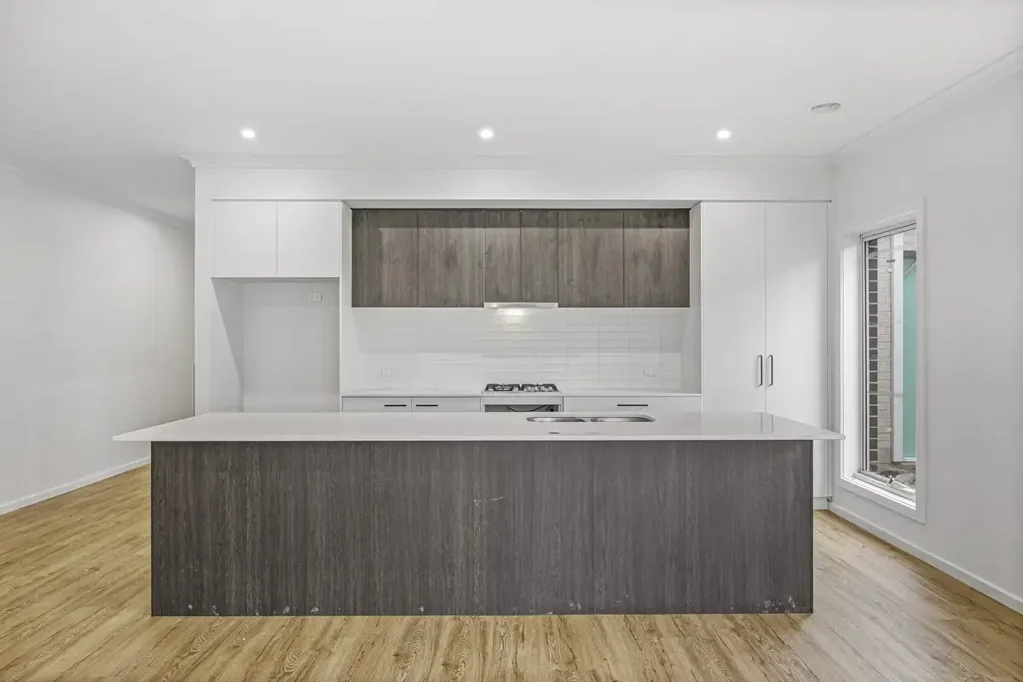 9 Brewster Street, Alfredton, VIC 3350