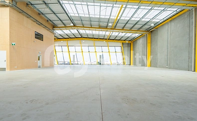 Address Withheld, Penrose, Auckland City, 0 Bedrooms, 0 Bathrooms, Industrial Premises