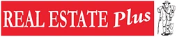 Real Estate Plus - Midland
