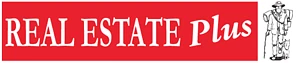 Real Estate Plus - Midland