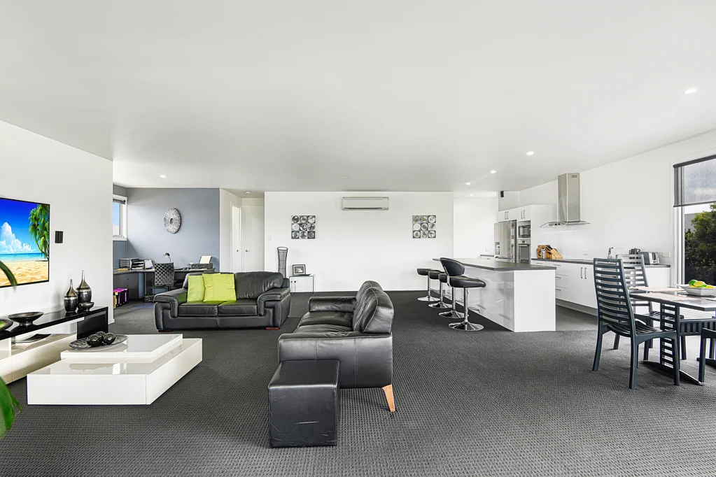 51 Junction Drive, Coolum Beach, QLD 4573