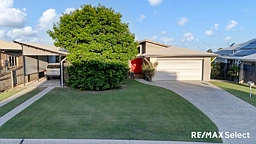 14 Mccormack Avenue, Rural View