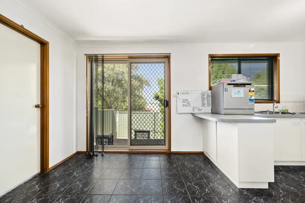 Ngunnawal 3 Bedroom Opportunity Awaits!