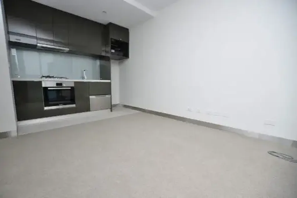Modern Apartment in Southbank