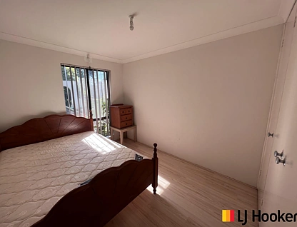 2/30 Catlin Avenue, Batemans Bay, South Coast, 2 habitaciones, 1 baños, Unit