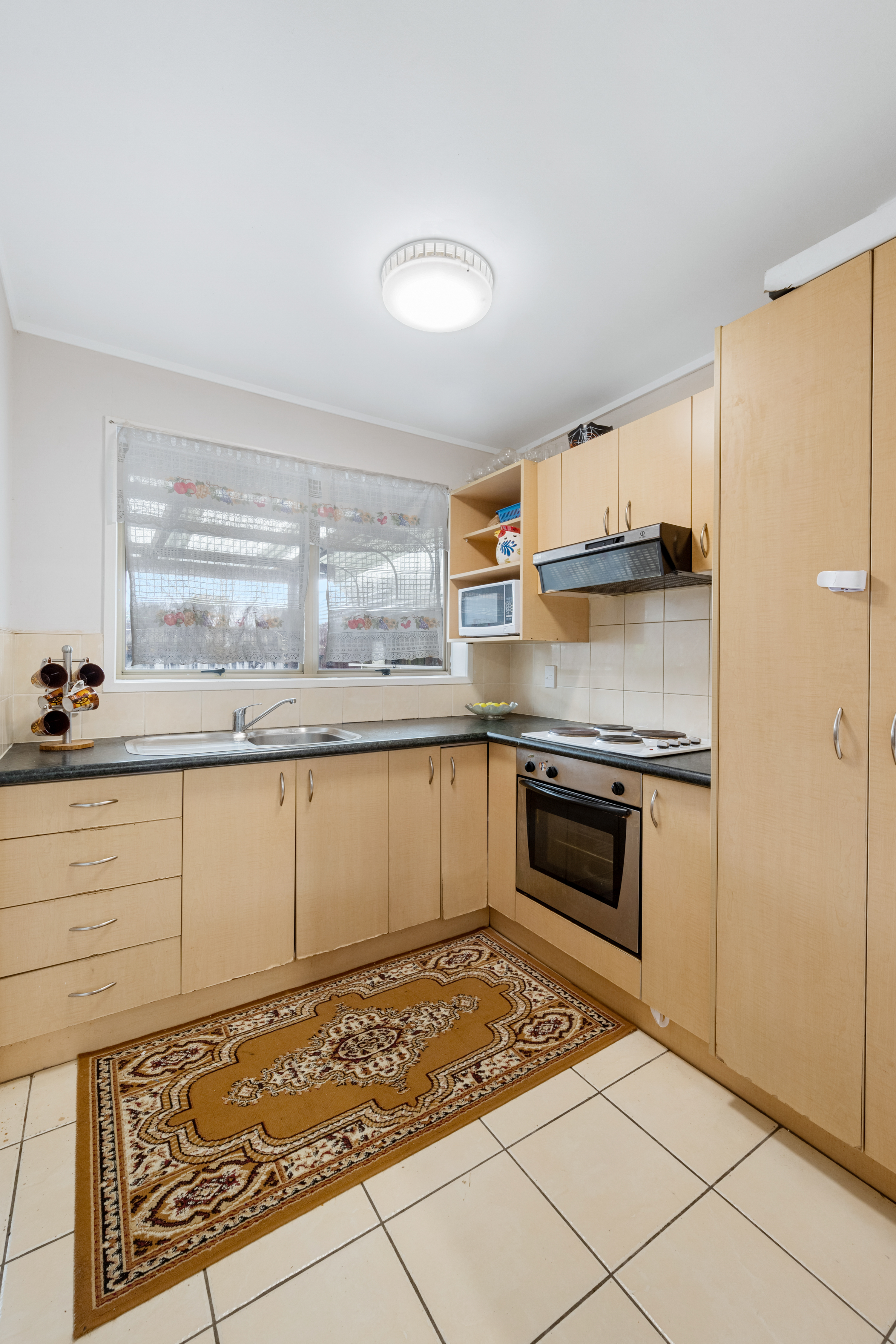 1/46 Latham Avenue, Pakuranga, Auckland - Manukau, 2 Schlafzimmer, 1 Badezimmer