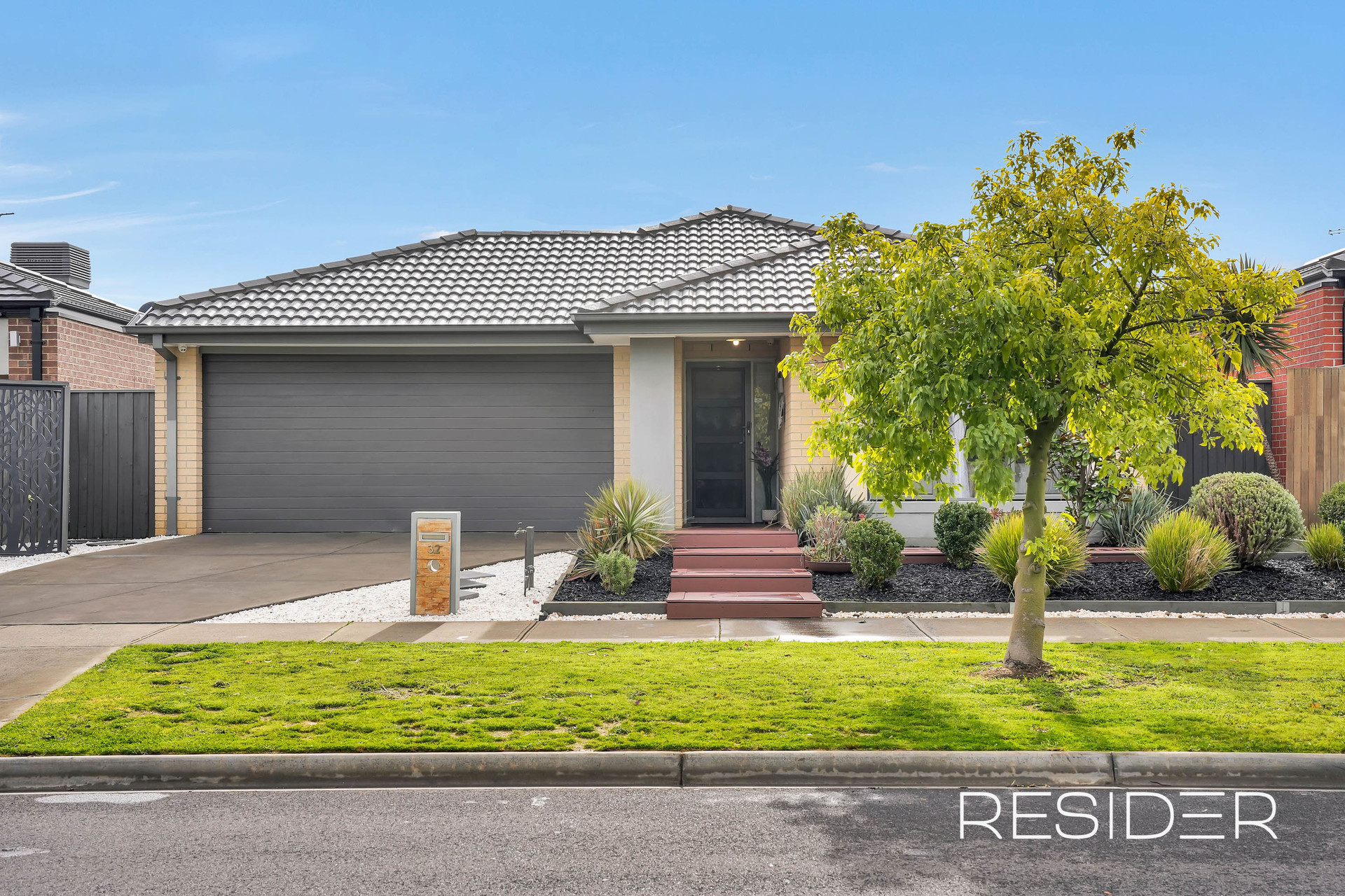 32 BOYCE BVD, MERNDA VIC 3754, 0 Schlafzimmer, 0 Badezimmer, House