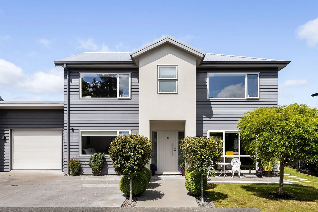 11 Tucker Close, Cambridge, Waikato