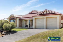 5 Petrel Court, Hewett