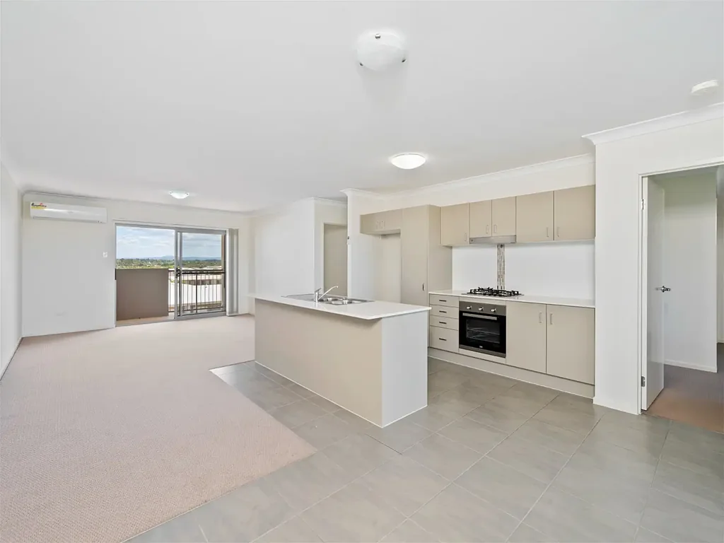 110/1 Linear Drive, Mango Hill, QLD 4509