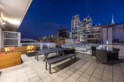 40/139 Quay Street, Auckland Central