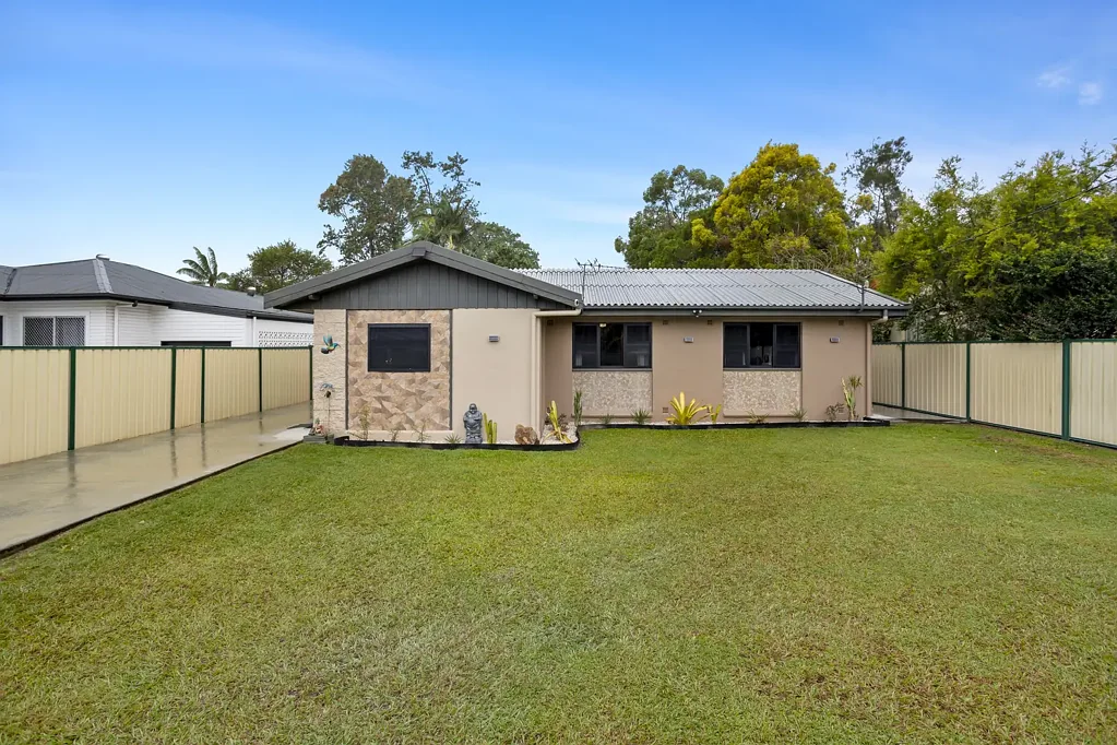 120 Bells Pocket Road, Strathpine, QLD 4500