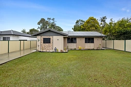 120 Bells Pocket Road, Strathpine