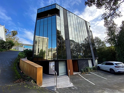 Business  Mixed Use Zone