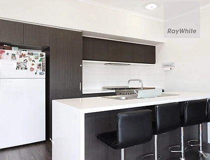 8 Valley Park Boulevard, Westmeadows, North Melbourne, 3 غرف, 2 حمامات, House