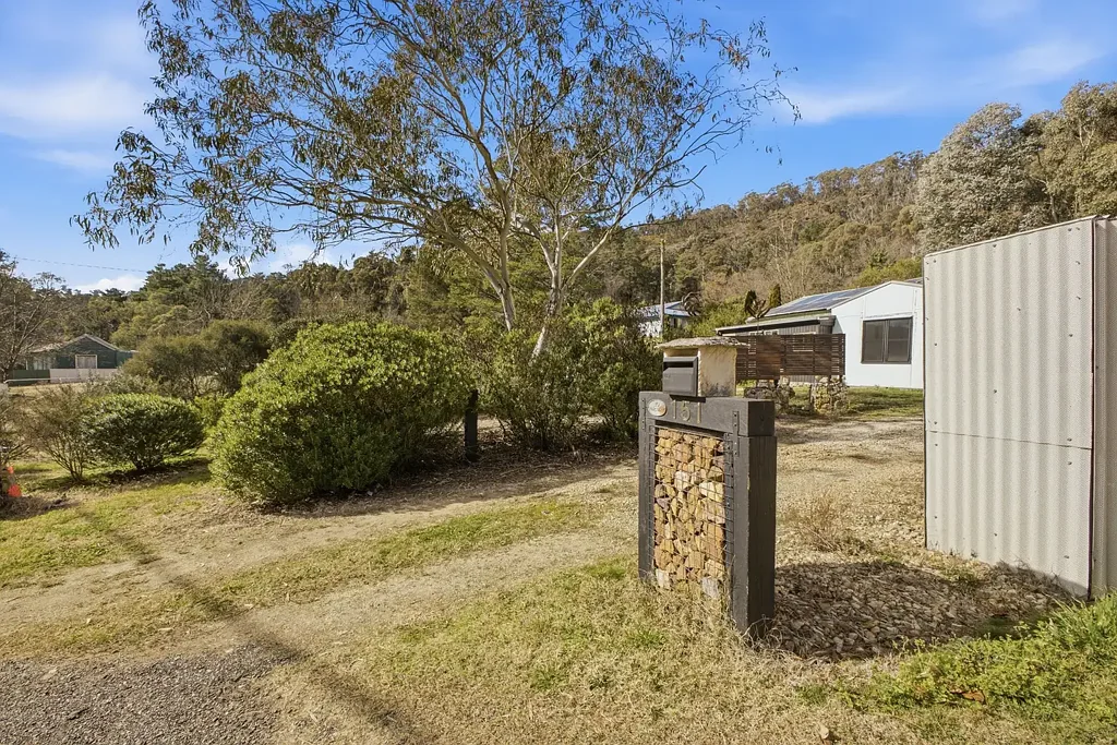 Lithgow 2 Bedroom Salt of the Earth