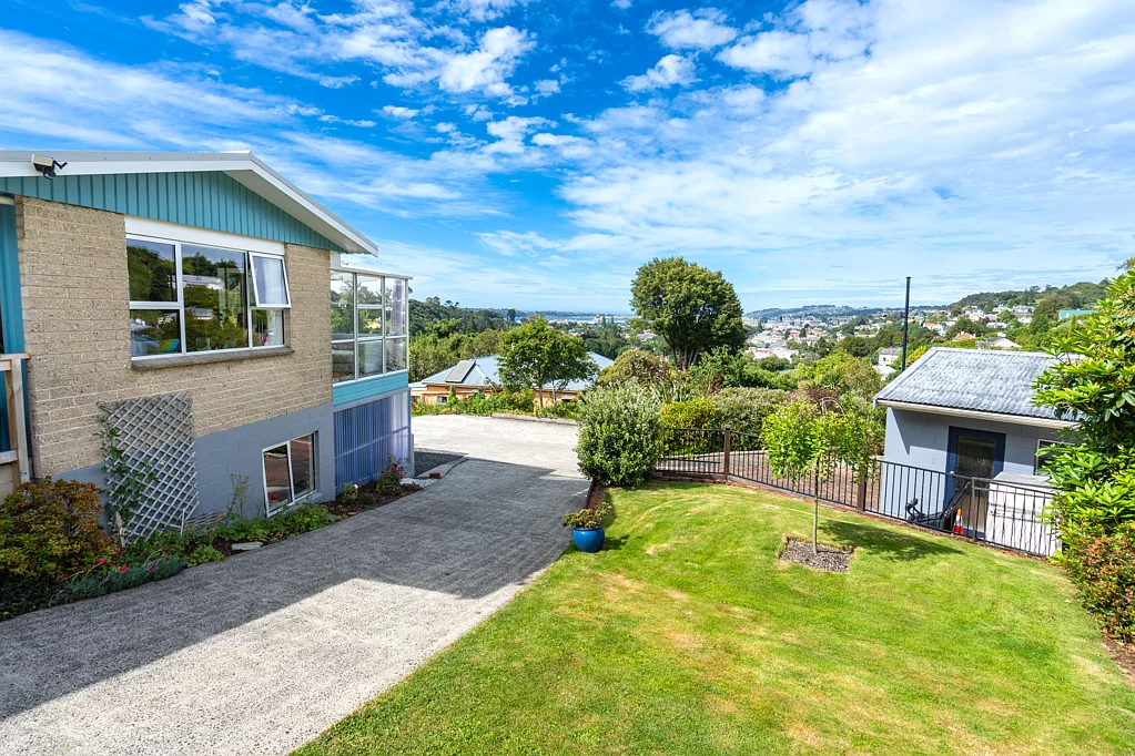 68 Gladstone Road, Dalmore, Dunedin, Otago