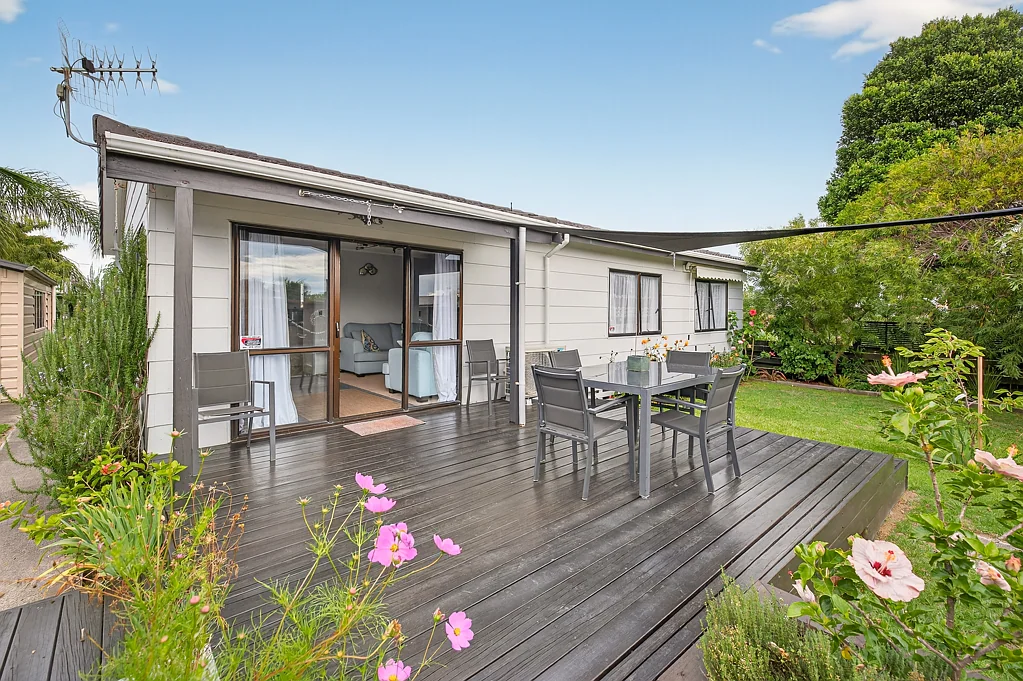 3a Opal Drive, Papamoa, Tauranga, Bay of Plenty