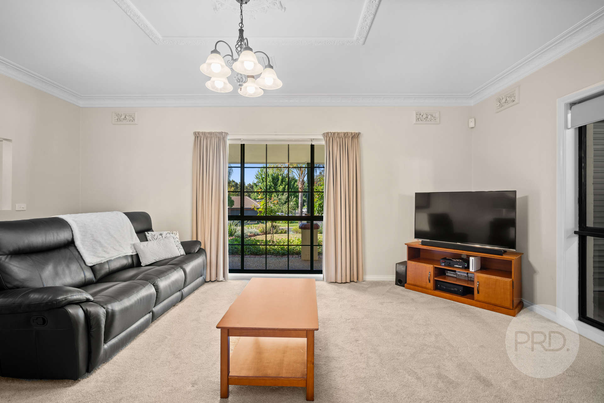 93 CRAWSHAW CR, GLENROY NSW 2640, 0 ਕਮਰੇ, 0 ਬਾਥਰੂਮ, House