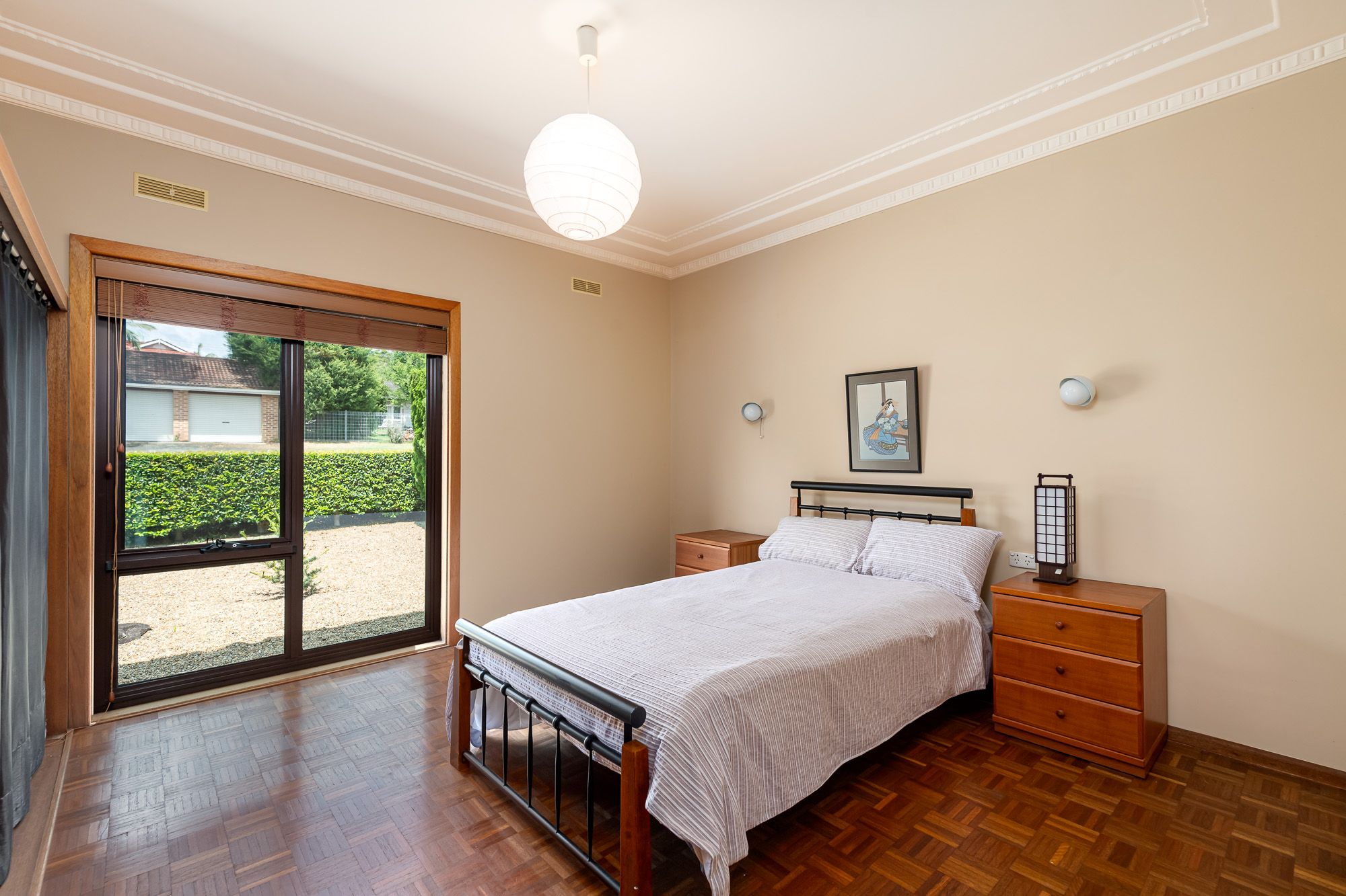 11 BLACKWOOD ST, MIRANDA NSW 2228, 0房, 0浴, House