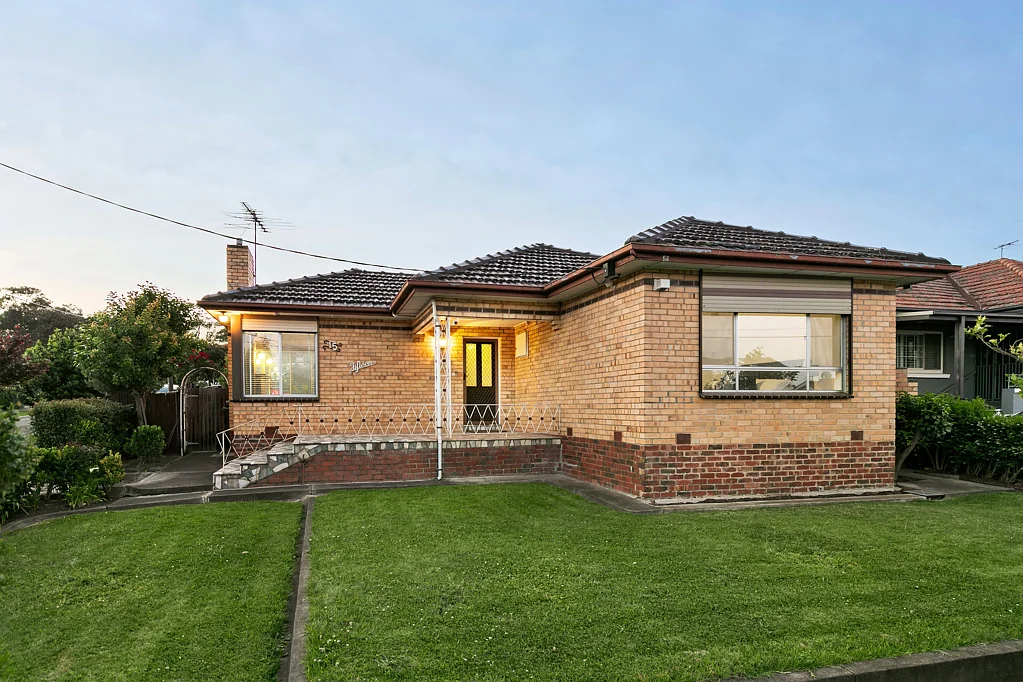 15 Newlands Road, Coburg North, VIC 3058