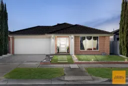 48 Parkleigh Drive, Kurunjang