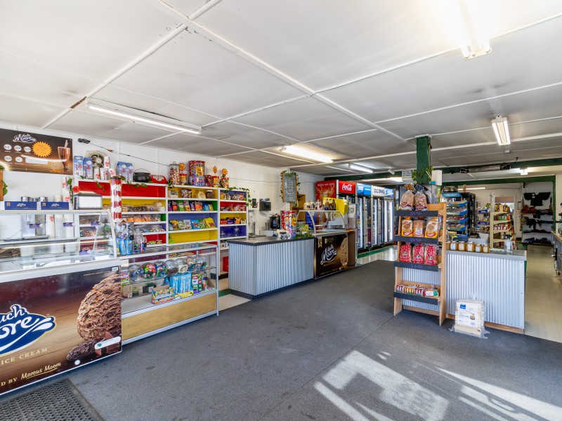 13 Waitapu Road, Takaka, Tasman, 0 રૂમ, 0 બાથરૂમ