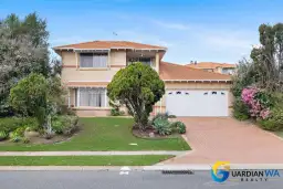 18 Lacepede Drive, Sorrento