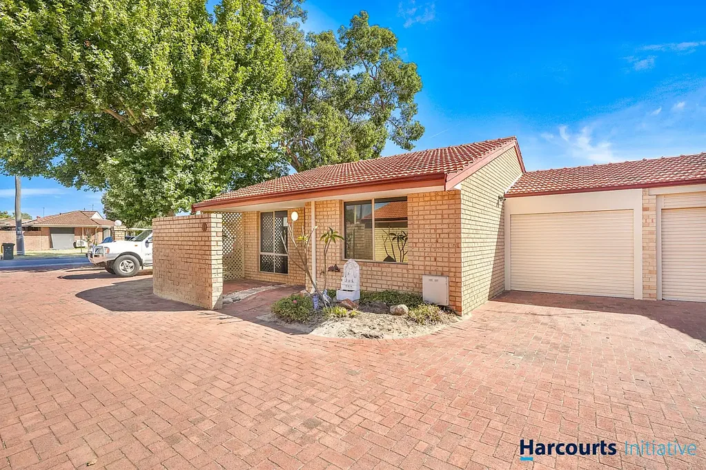 1/23 Bathurst Street, Dianella, WA 6059