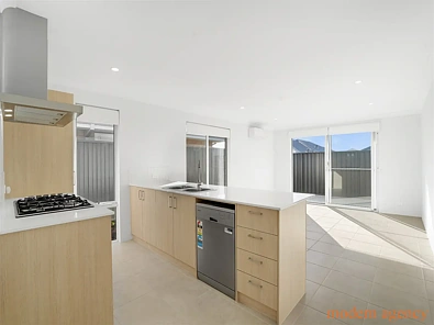 82 Elderberry Drive, Baldivis, WA 6171, 3 રૂમ, 2 બાથરૂમ, House
