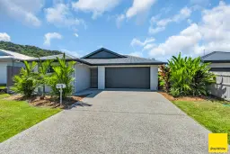 8 Oakdale Close, Trinity Beach