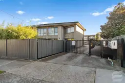 5/11 McDonald Street, Mordialloc