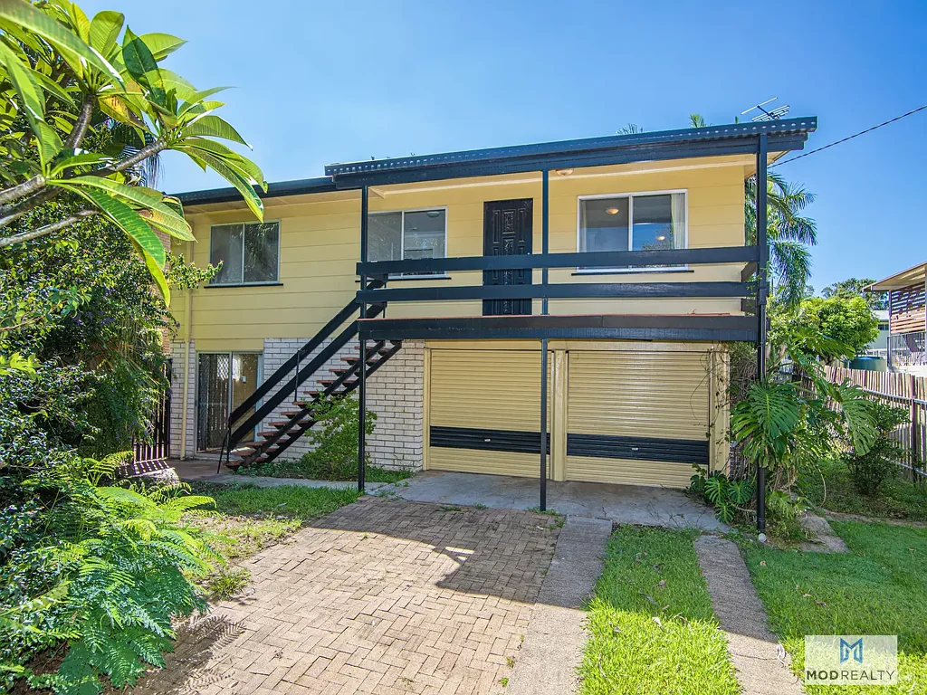 214 Kruger Parade, Bellbird Park, QLD 4300