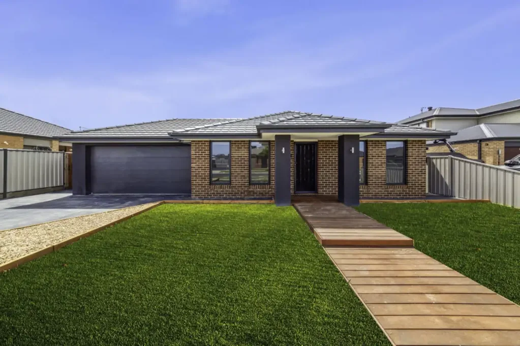 3 Stedman Way, Lang Lang, VIC 3984