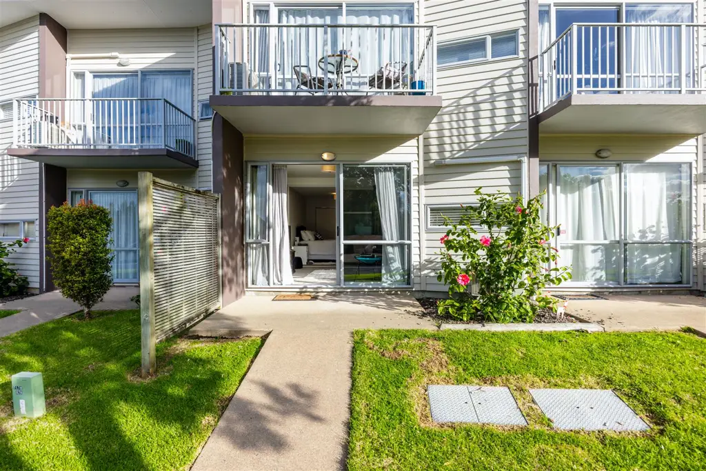 Dannemora 1Moenga Dannemora Entry Level Beauty