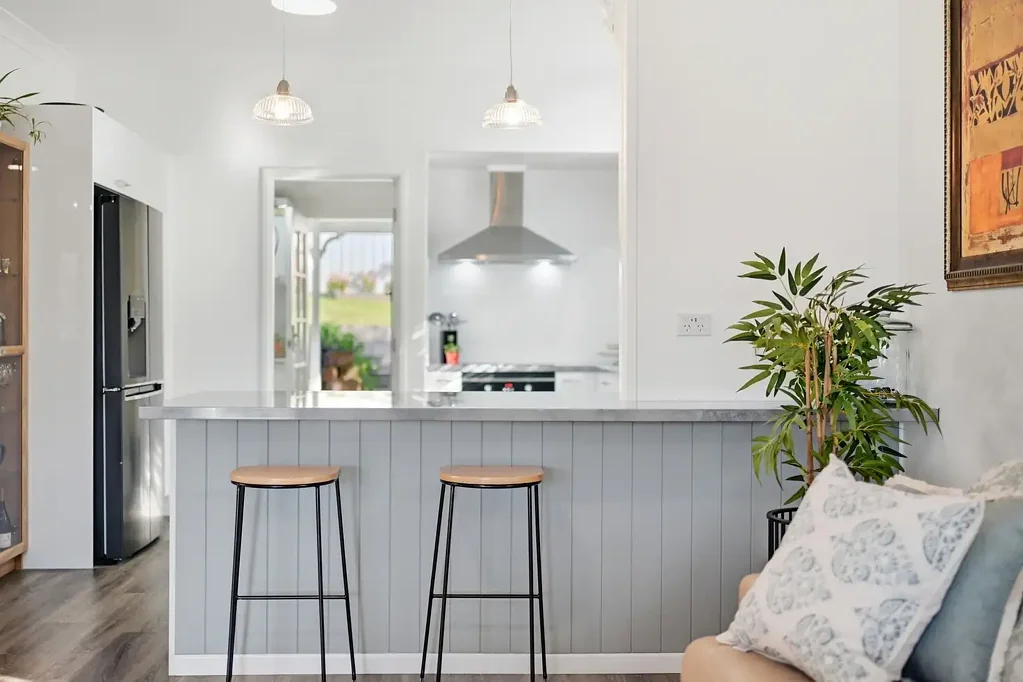 Coffs Harbour 4कमरा Circa 1920s Beauty, Fully Renovated For Modern Living